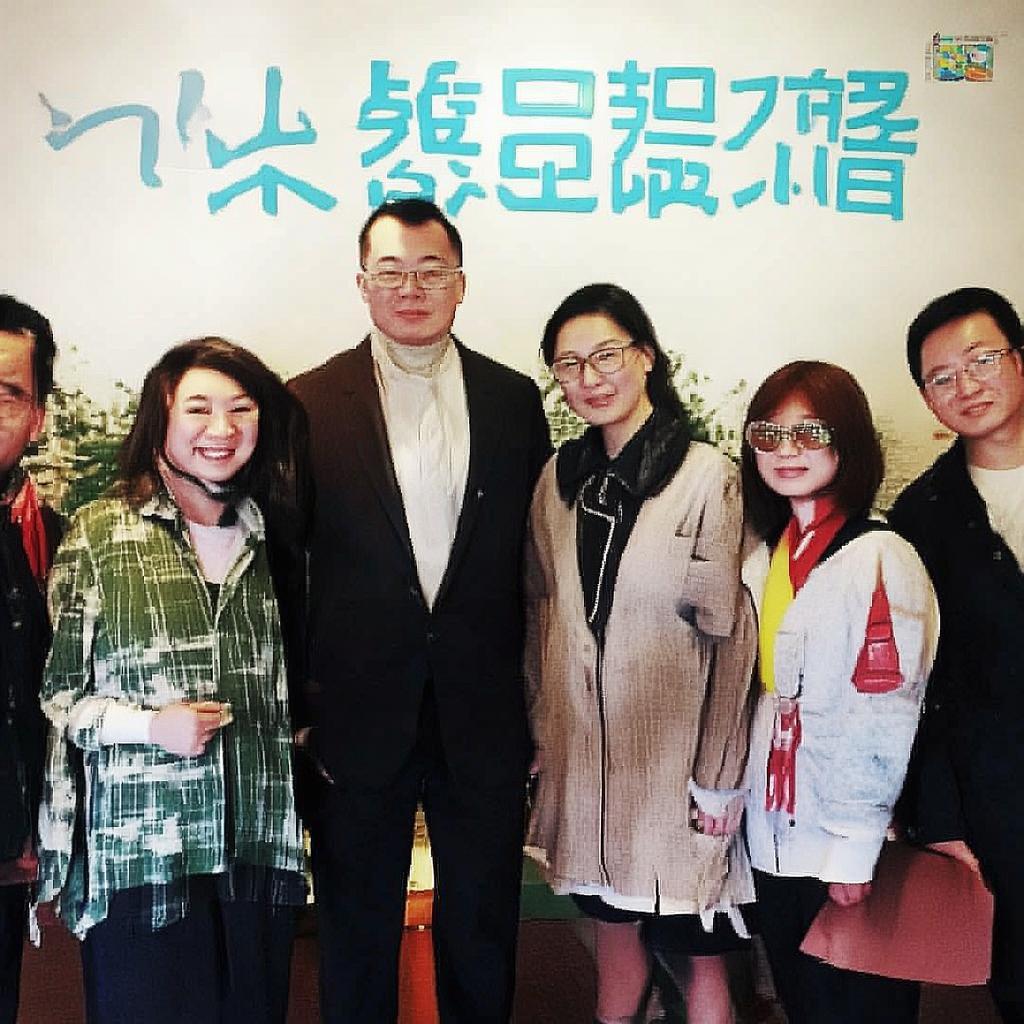 如何在誅仙手游中高效采集資源，提升實力？
