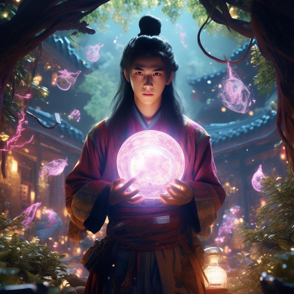 夢(mèng)幻手游大唐，新手如何快速?gòu)娜腴T到精通？