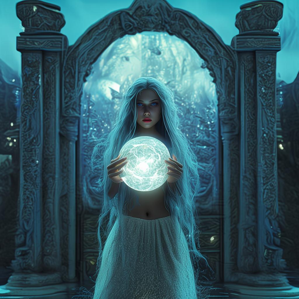 倩女幽魂手游掛，真的能帶你探索神秘世界嗎？