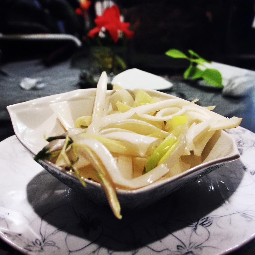 倩女手游男醫(yī)生拓本，醫(yī)者仁心，風華再現(xiàn)，你心動了嗎？