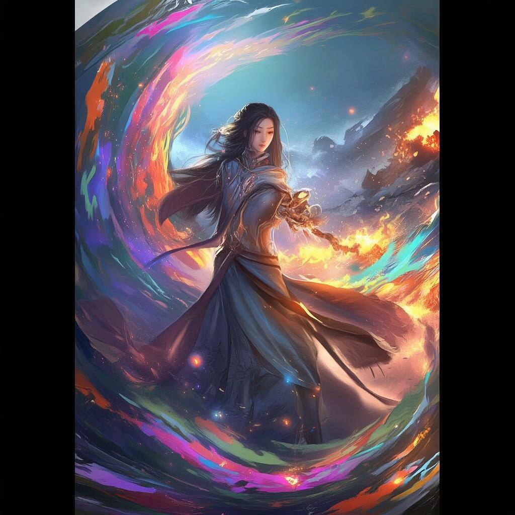 倩女手游異人究竟有多強(qiáng)？實(shí)戰(zhàn)評(píng)測(cè)揭曉答案！