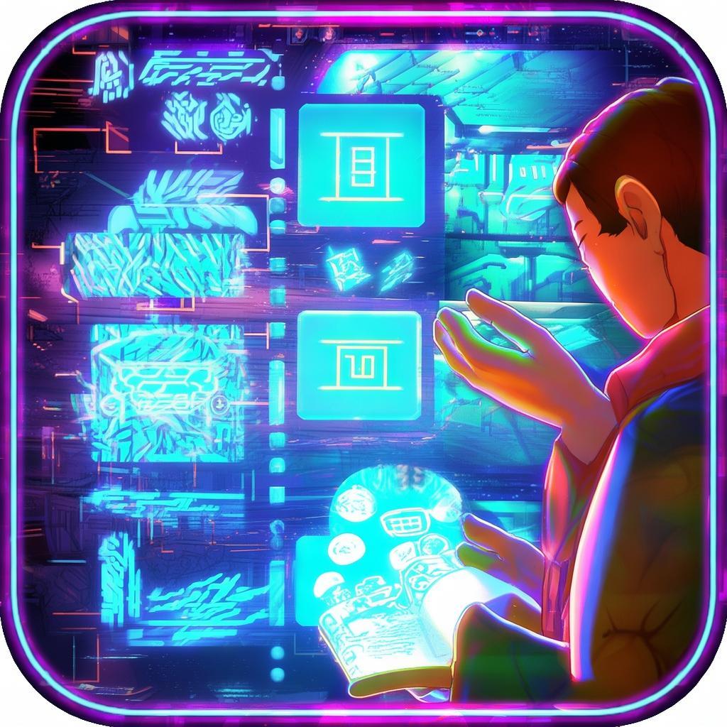 蜀門手游如何激活？詳細(xì)步驟與注意事項(xiàng)全解析！