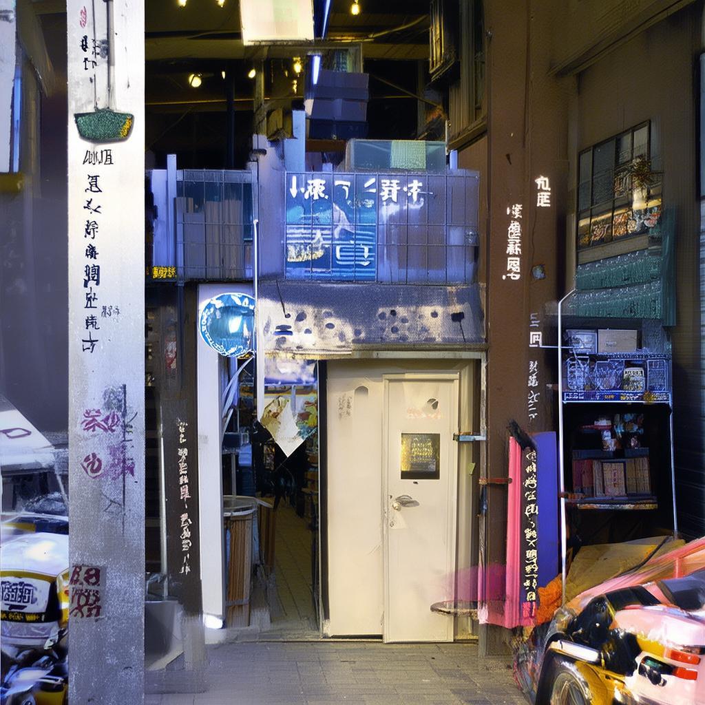 問(wèn)道手游雷霆客服專區(qū)如何打造高效、貼心的玩家服務(wù)體驗(yàn)？