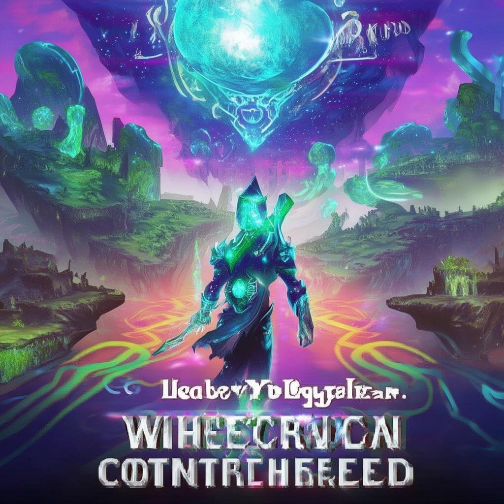 傳奇世界手游，你的名字，能否續(xù)寫傳奇？