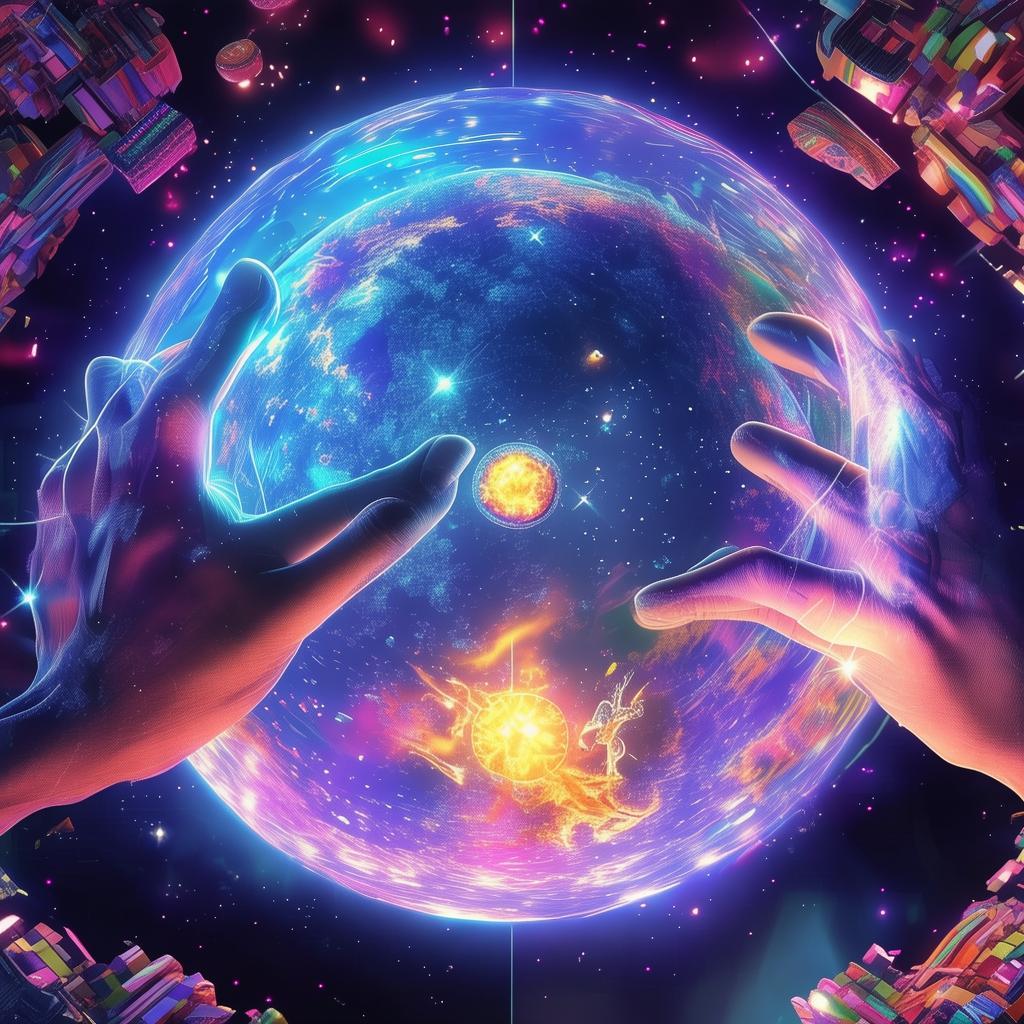 夢(mèng)幻手游如何點(diǎn)修，解鎖角色戰(zhàn)斗力的秘密？
