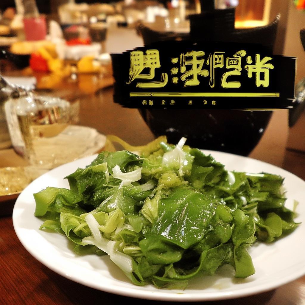 仙境傳說手游，裝備分解能解鎖哪些資源，助你戰(zhàn)力飆升？