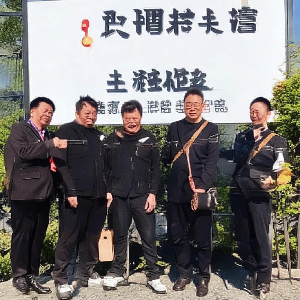 焚香道法，誅仙手游中古老秘術與神秘力量的交匯點何在？
