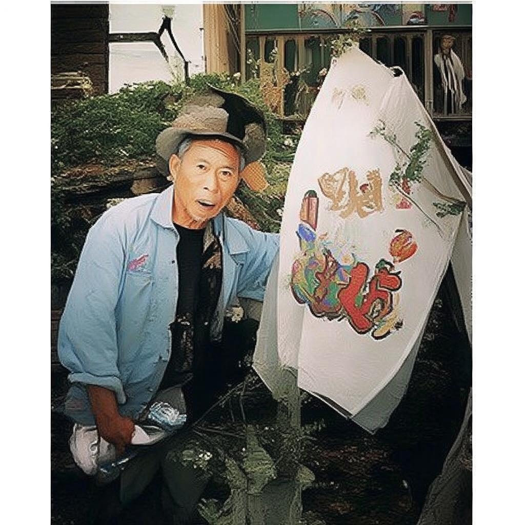 中文字幕99，如何成為影視翻譯與文化交流的完美橋梁？