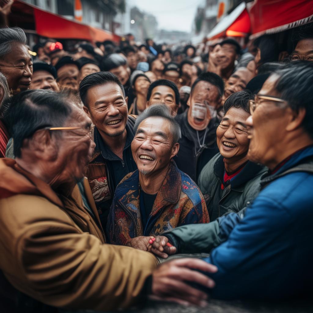國(guó)產(chǎn)男同視頻能否成為多元表達(dá)與情感共鳴的視覺(jué)盛宴？