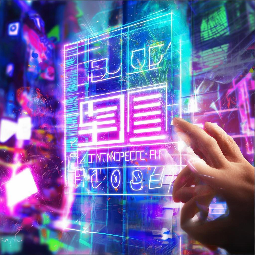 手游大唐無雙客服電話，解鎖游戲樂趣的鑰匙？