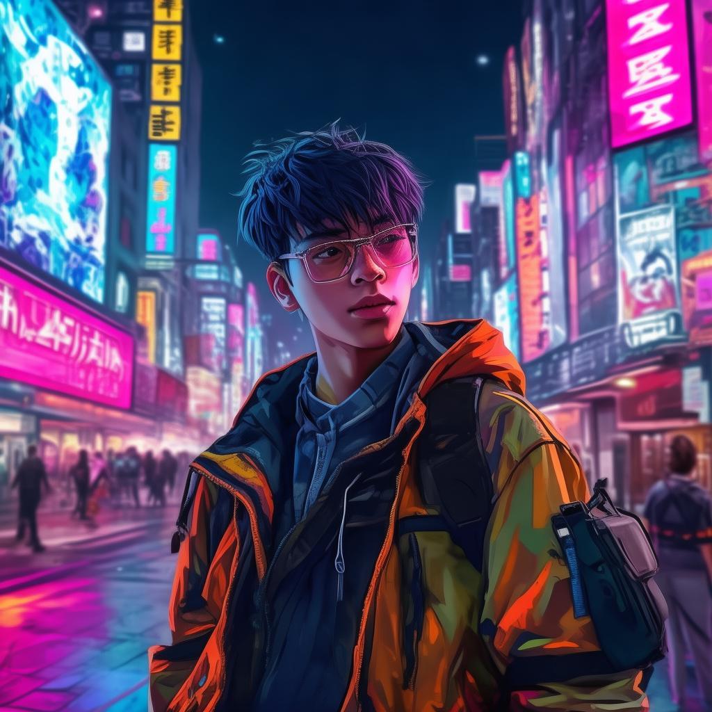 虎牙手游手機直播，你掌握了嗎？
