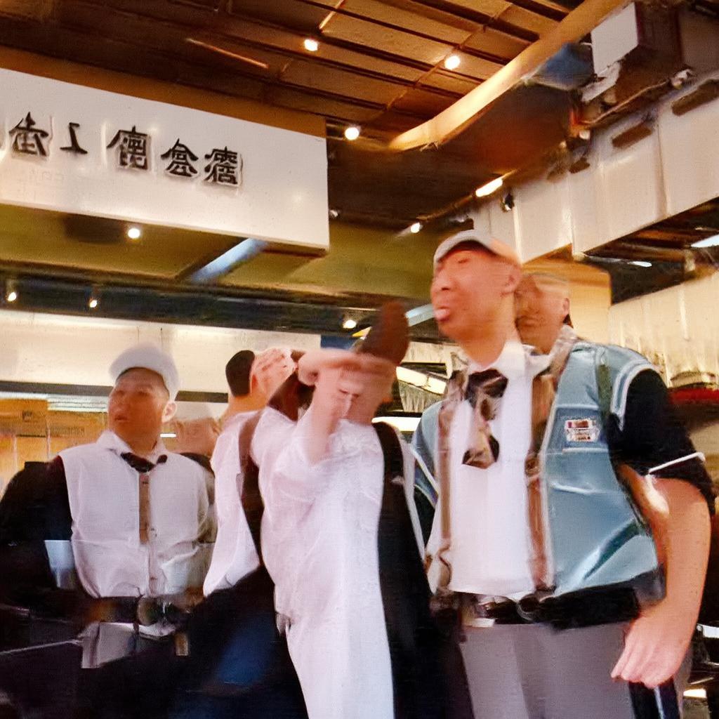 神武2手游佛門，禪意與力量如何完美融合？