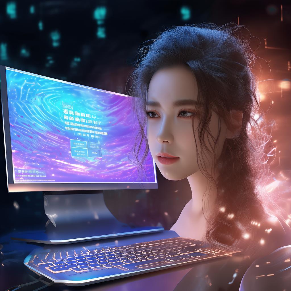 倩女手游郵箱登錄，便捷體驗(yàn)真的靠譜嗎？