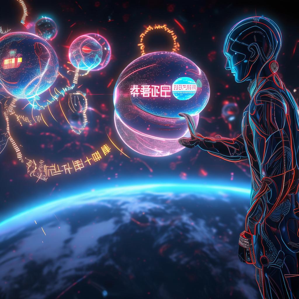 拔插拔插網(wǎng)，如何通過智能平臺連接全球？