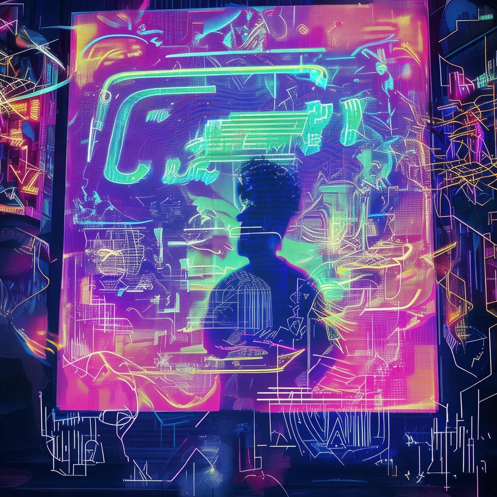 CF手游創(chuàng)想之源何在？創(chuàng)始人背后有何動人故事？