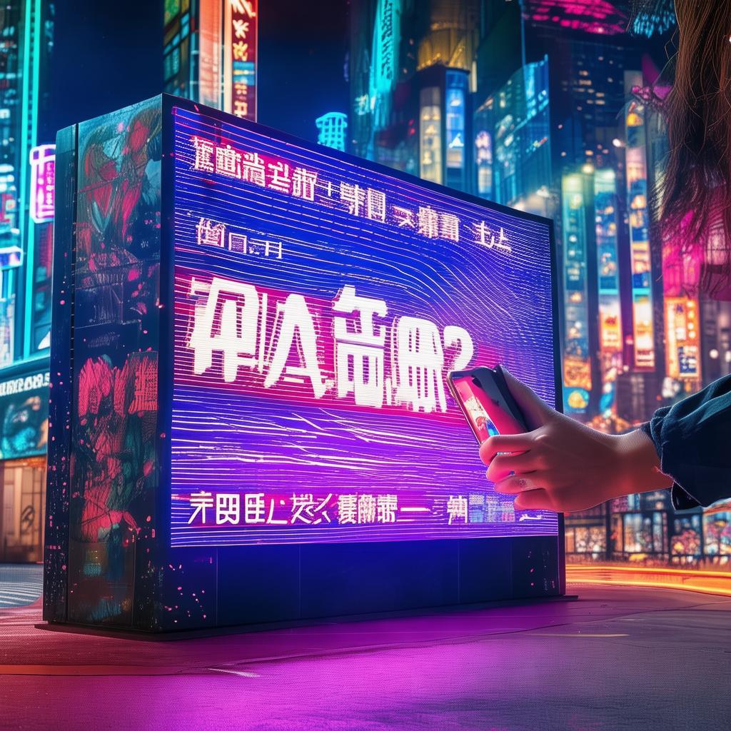 問道手游蘋果代充，便捷安全，你的新選擇？
