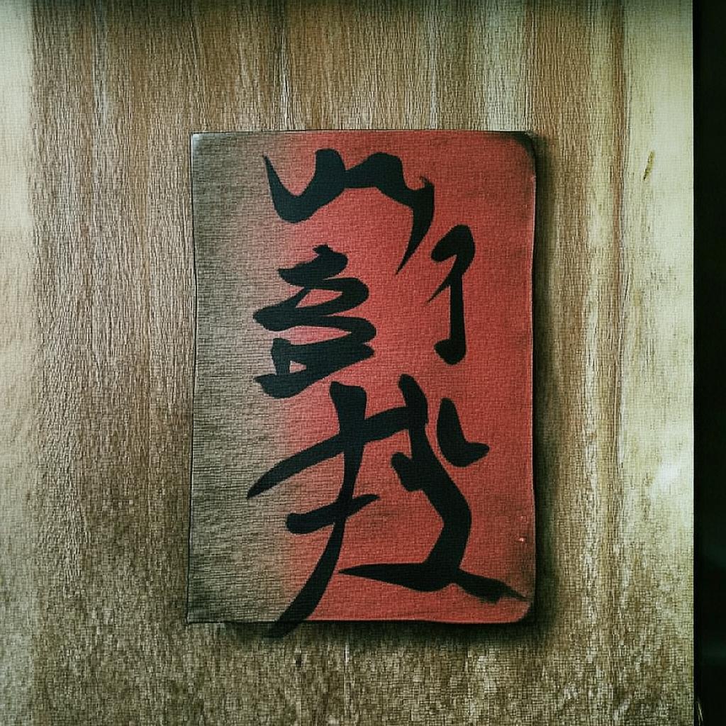 婷婷激情五月綜合，多元文化交融的盛宴，你準(zhǔn)備好了嗎？