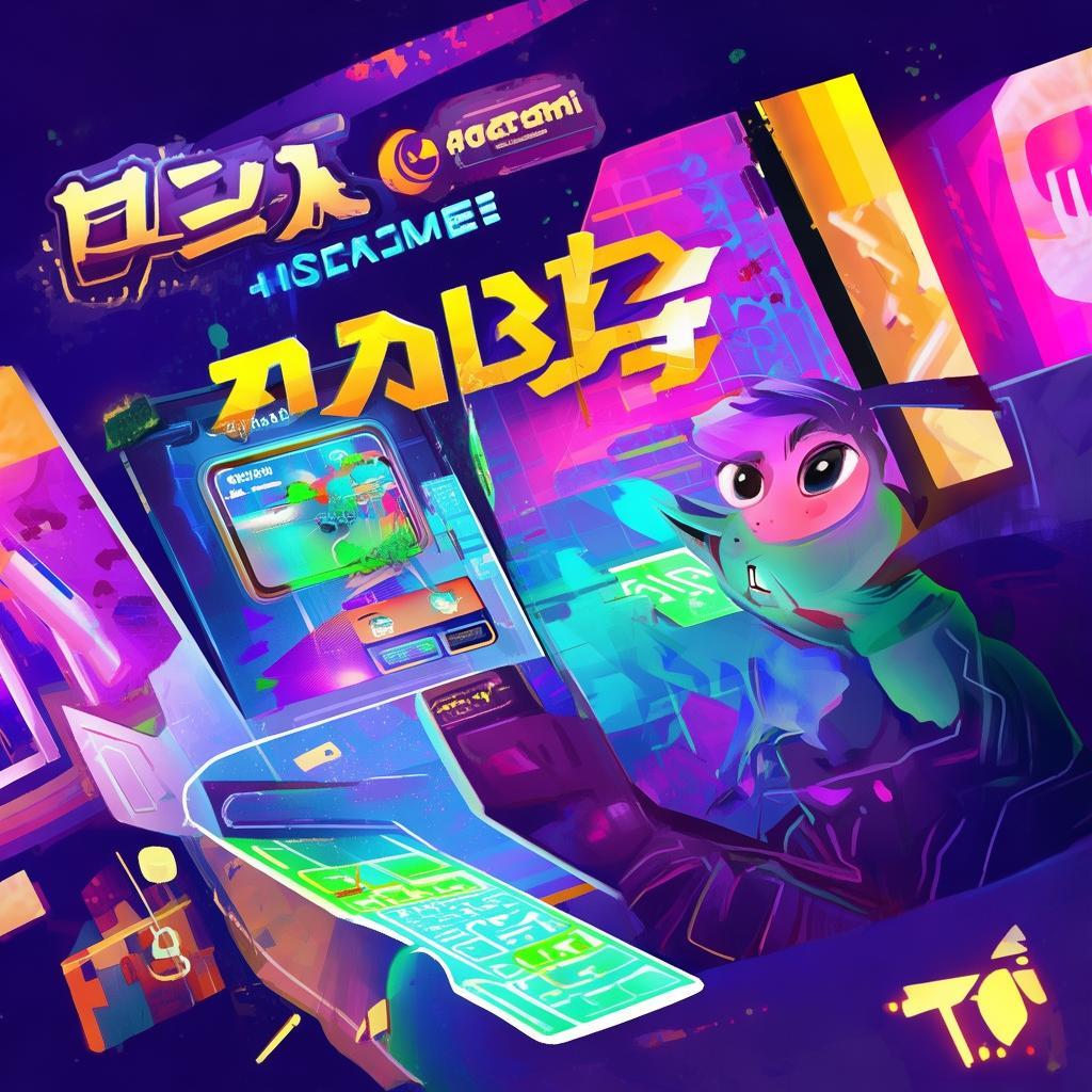 手游花唄支付，你試過了嗎？