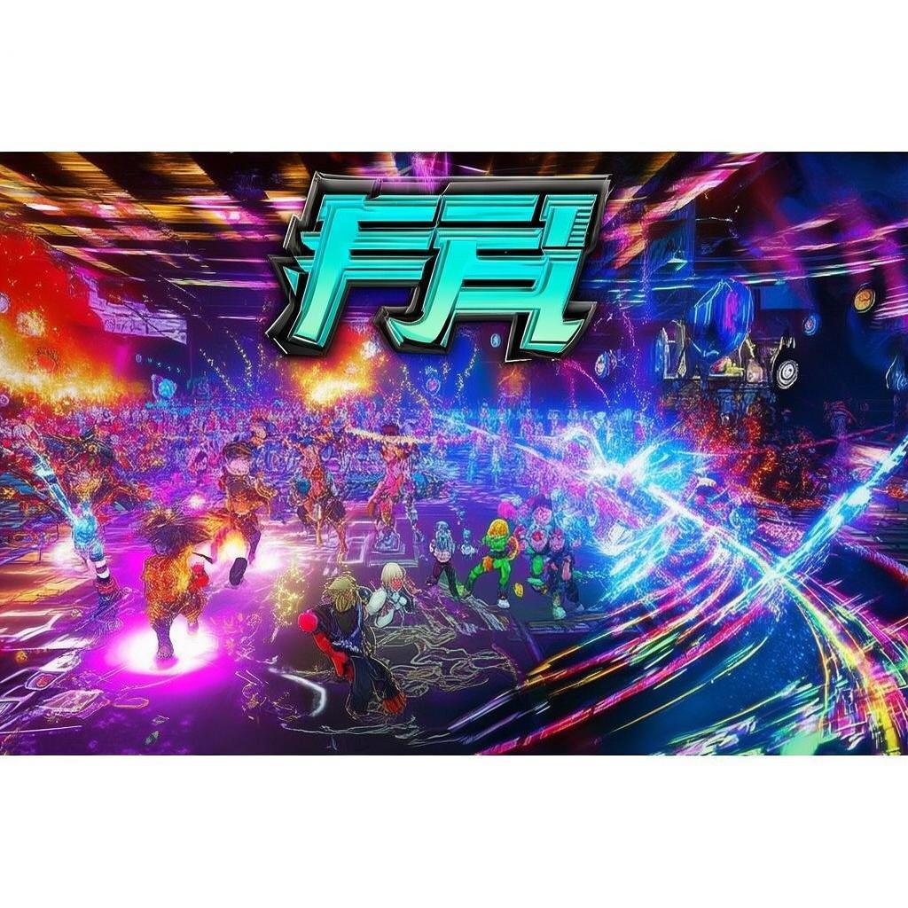熱血江湖手游新版本，江湖再燃，你準(zhǔn)備好了嗎？