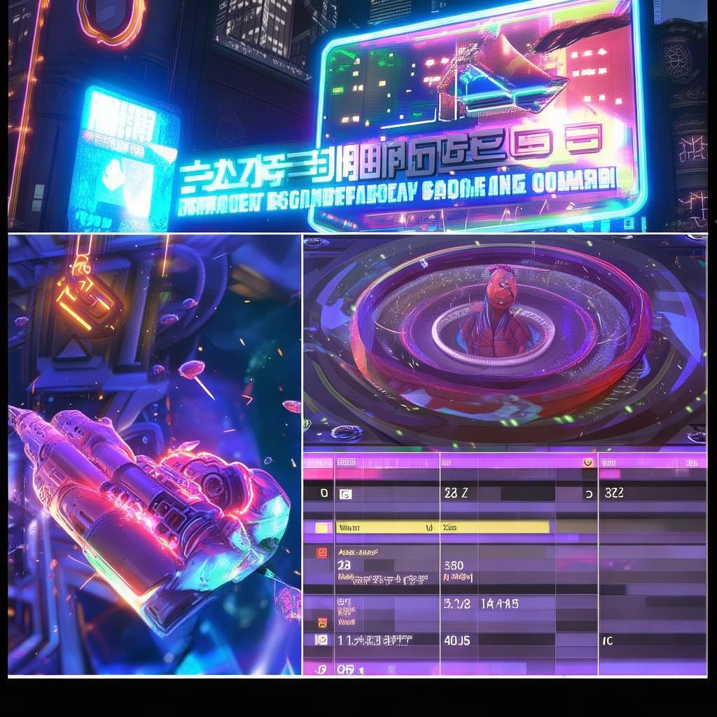 征途手游，幾級打造裝備最劃算？