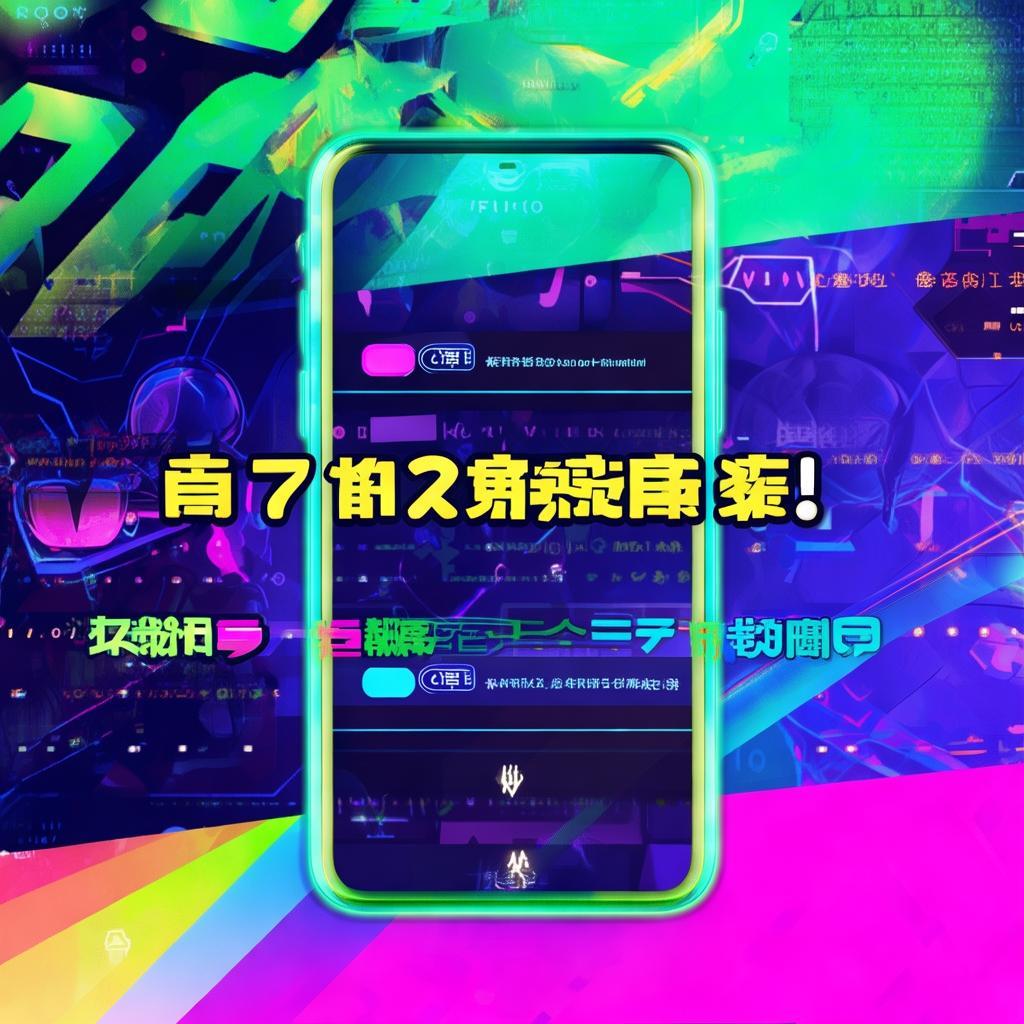 37手游賬號(hào)是什么？一文帶你全面了解！