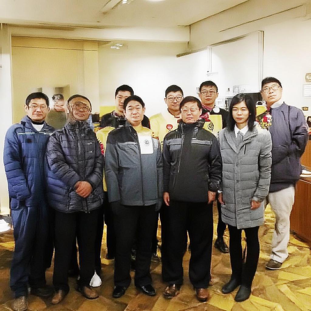 姐姐的朋友，這部青春漫畫(huà)為何能溫暖無(wú)數(shù)人心？