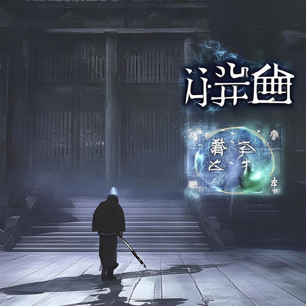 劍俠情緣手游減刑，究竟隱藏了怎樣的故事與反思？