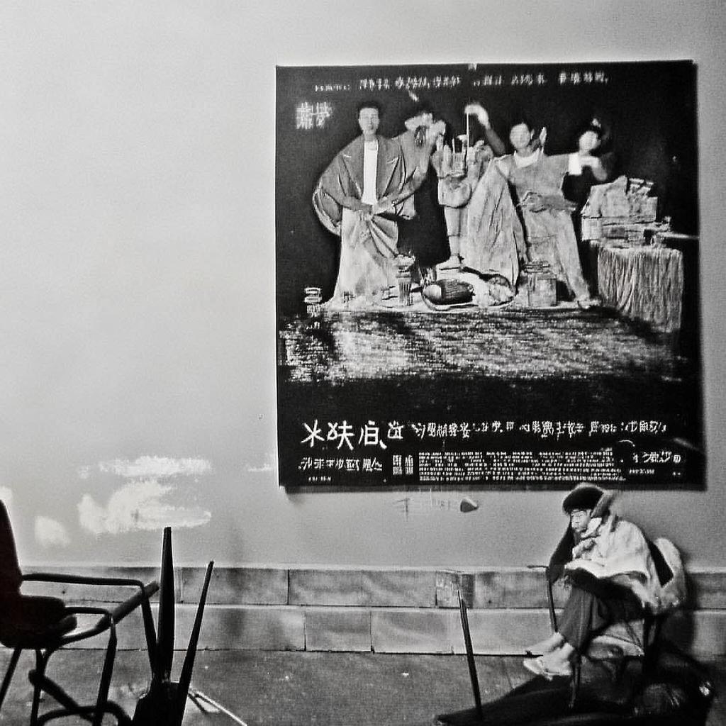如何選購夢幻手游中的元音貍，打造你的專屬萌寵？