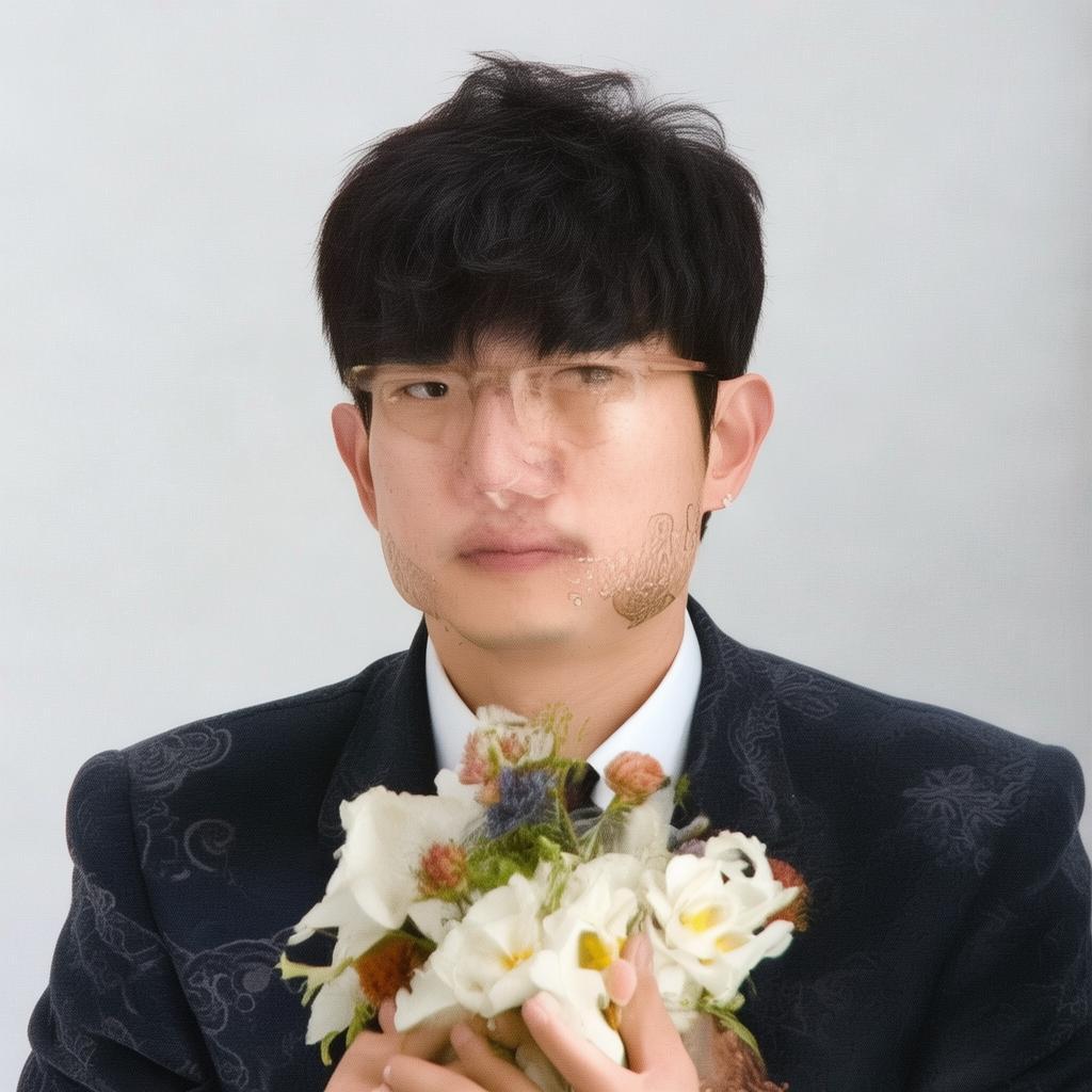 操天天，他如何演繹多面人生的精彩篇章？