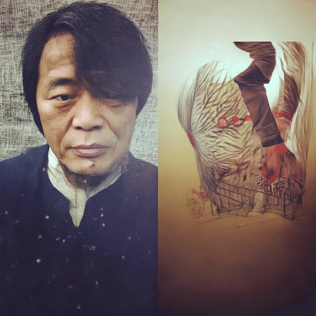 CF手游，防御塔掉落，如何調(diào)整戰(zhàn)術(shù)應(yīng)對？