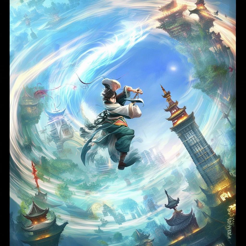 穿越古今的奇幻之旅，水滸手游陰陽師等你來戰(zhàn)！