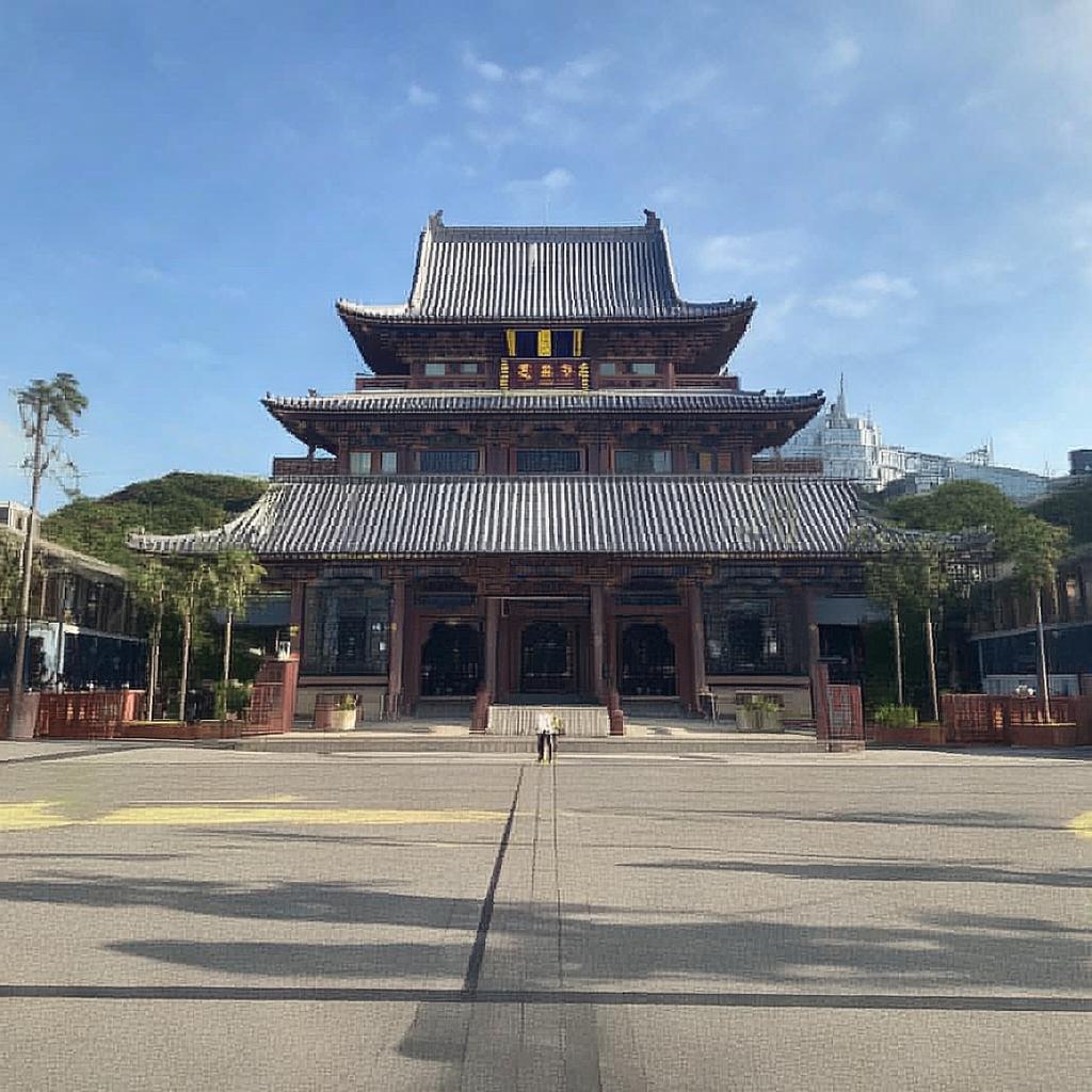 歐美性夜，文化、歷史與現(xiàn)代娛樂(lè)如何交織出多元魅力？