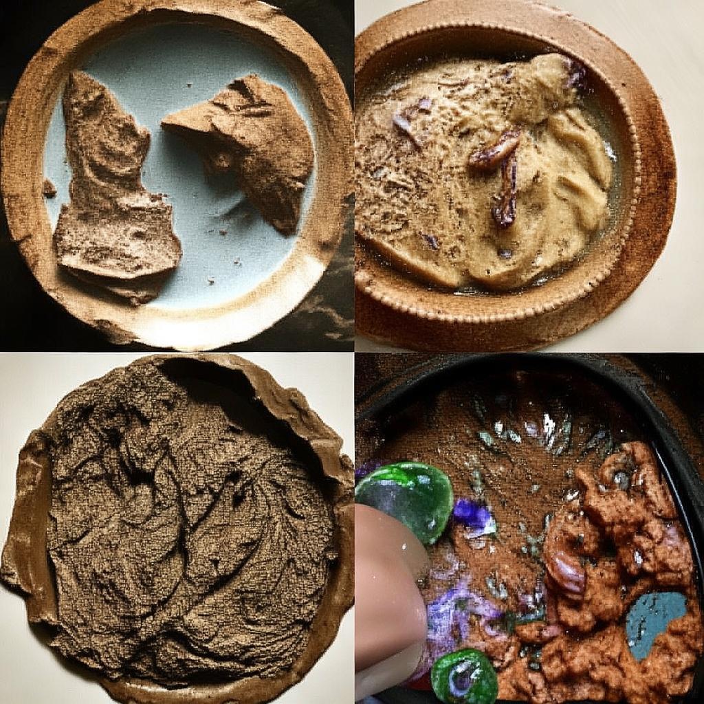 手游劍俠情緣，卓越客服如何鑄就玩家心中的江湖情緣？