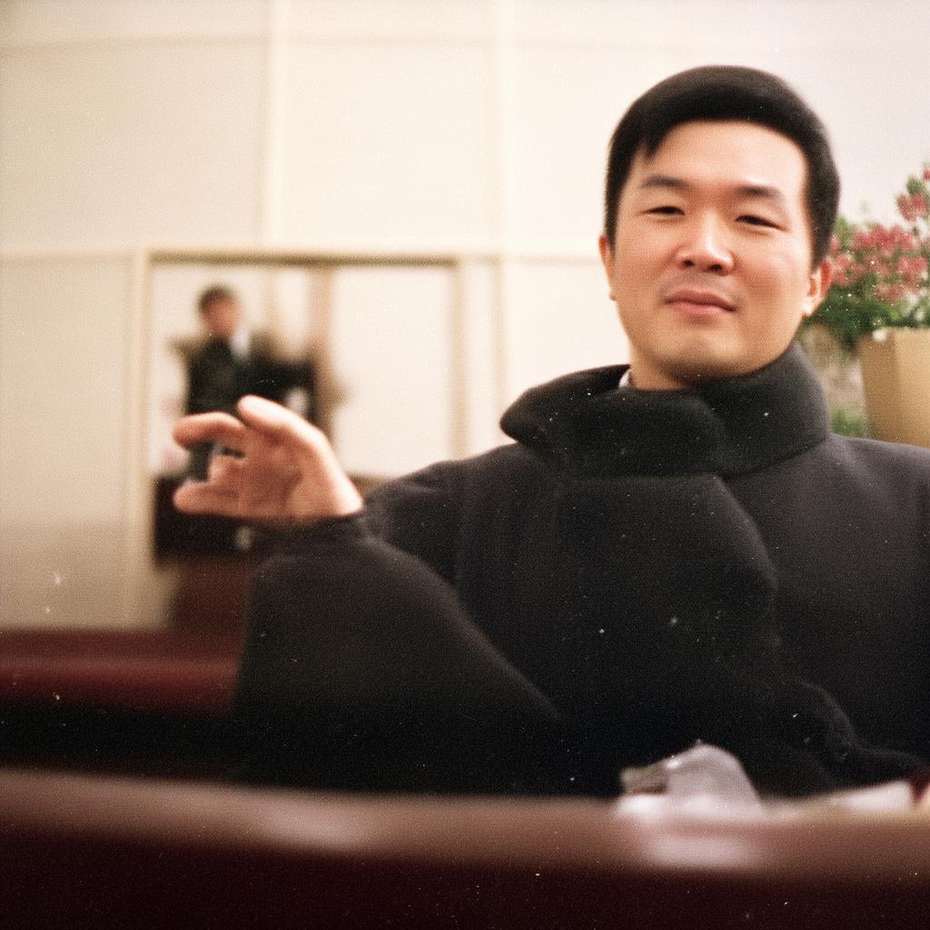 手游模擬器如何解鎖極致游戲體驗？