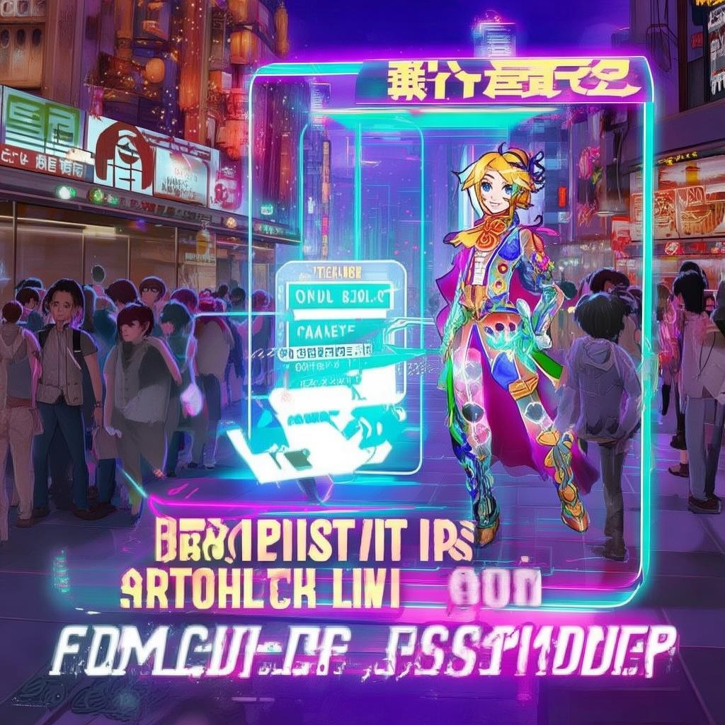 問道手游如何高效出售角色？