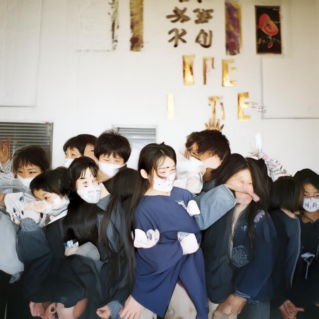 熱血江湖手游巫醫(yī)如何加點(diǎn)，成為最強(qiáng)輔助與治愈大師？