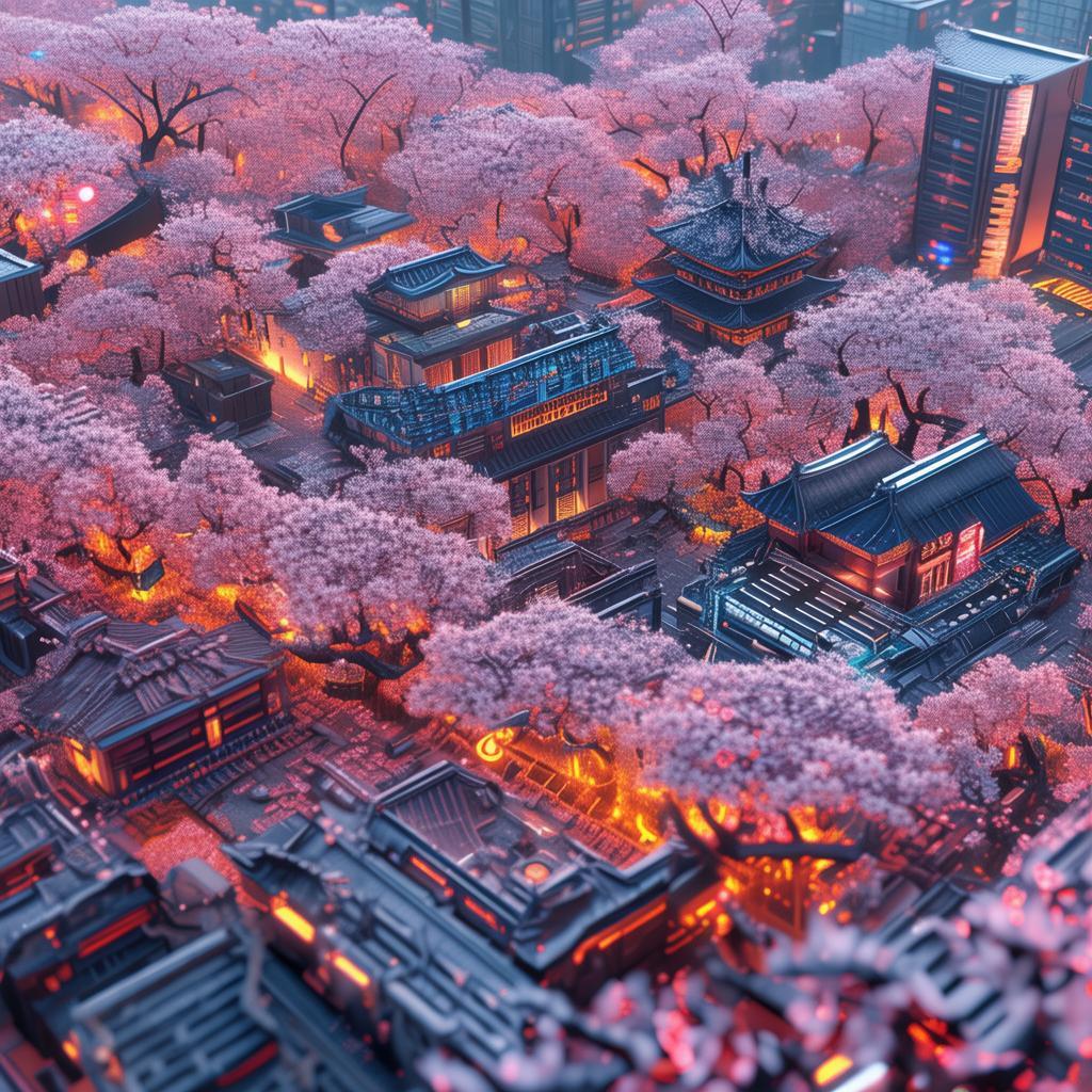 日本三級(jí)高清，藝術(shù)與技術(shù)的完美結(jié)合，你了解多少？