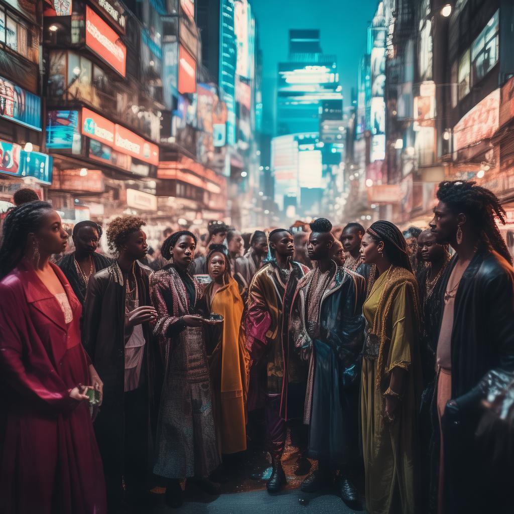 公益服手游新體驗(yàn)，是公益還是游戲？