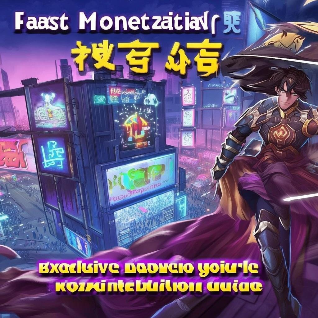 熱血江湖手游如何快速變現(xiàn)？寄售指南助你輕松掌握！
