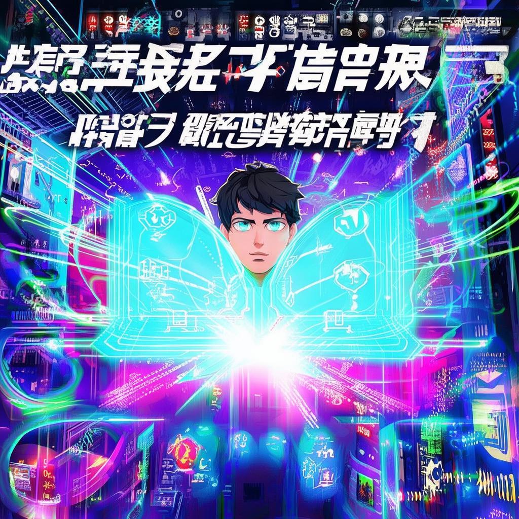 征途手游更新失敗怎么辦？全面解析解決更新問題的方法