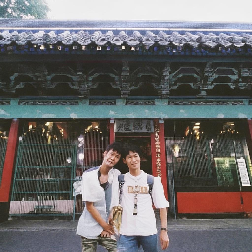 大話西游手游，男人與女人之間，情深緣淺，你能否解開(kāi)這段情緣？