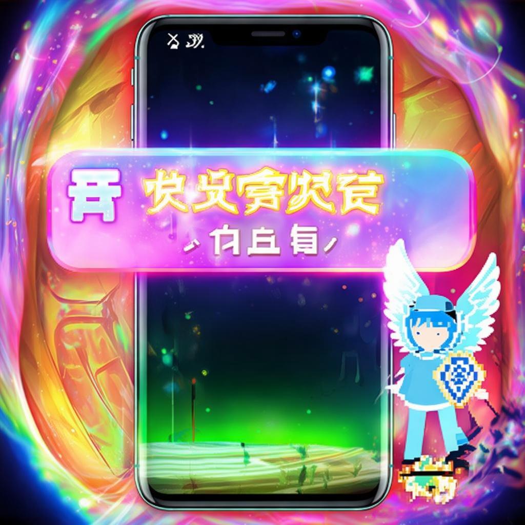 夢幻手游登錄為何有短信提醒？守護(hù)賬號安全，暢享游戲樂趣！