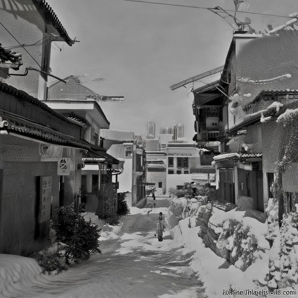 問(wèn)道手游買(mǎi)住宅攻略，如何找到靠譜的賣家？