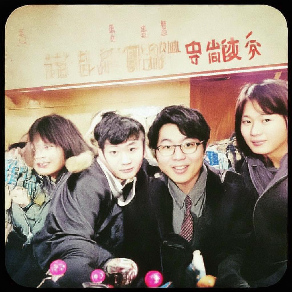 大話2手游賬號交易，如何確保安全、便捷與規(guī)范？