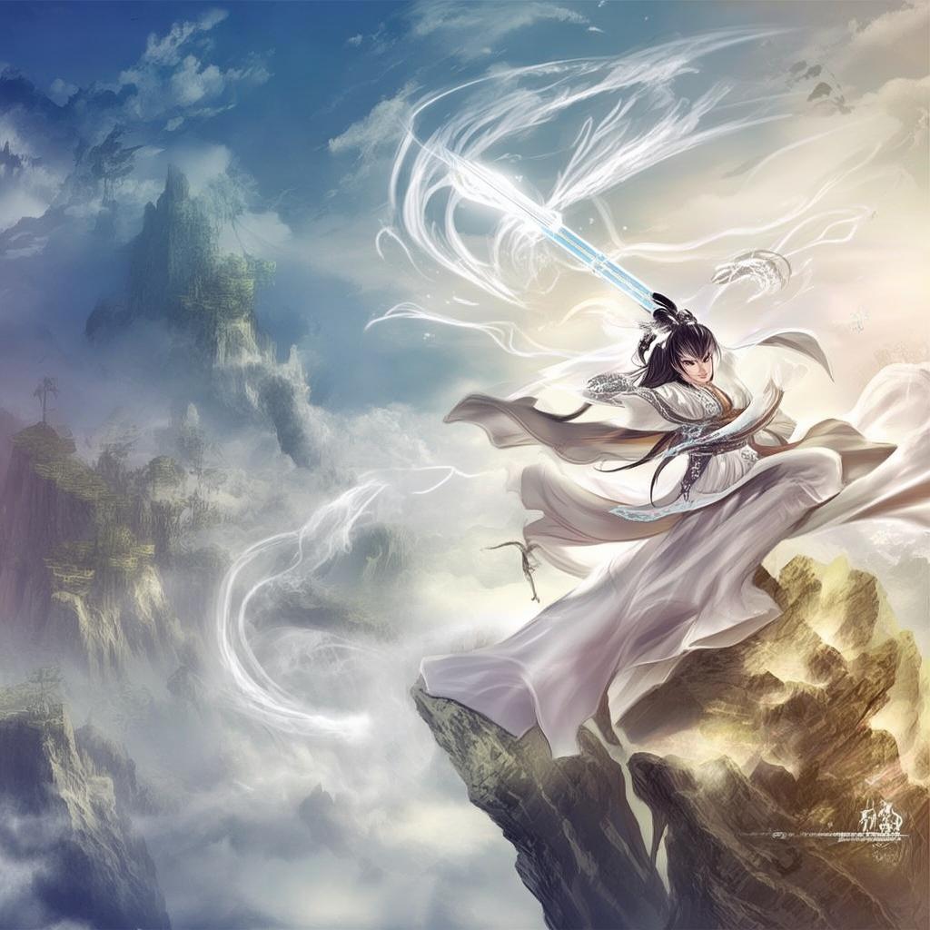 如何在天龍手游中玩轉(zhuǎn)逍遙派？揭秘逍遙派的策略與奧秘！