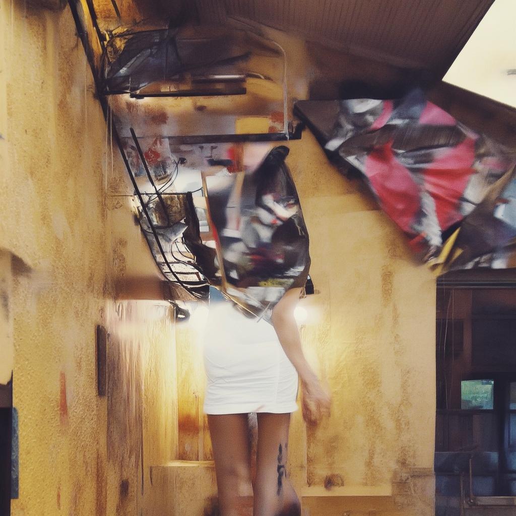 伊人熟女，成熟女性的魅力究竟從何而來(lái)？