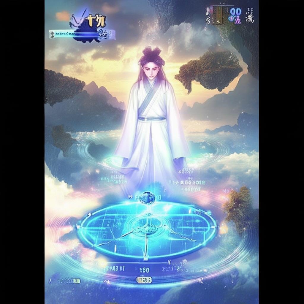 問道手游，幾天不登錄，是靜默還是回歸？