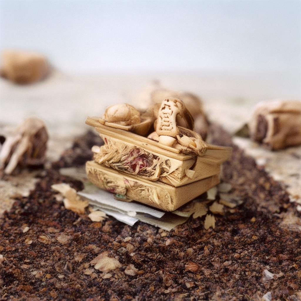 夢(mèng)幻誅仙手游，寵物養(yǎng)成與策略探索，你掌握了嗎？
