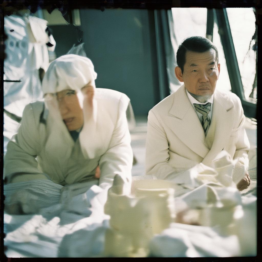 手游英雄殺語音如何重塑經(jīng)典，喚醒你的歷史記憶？