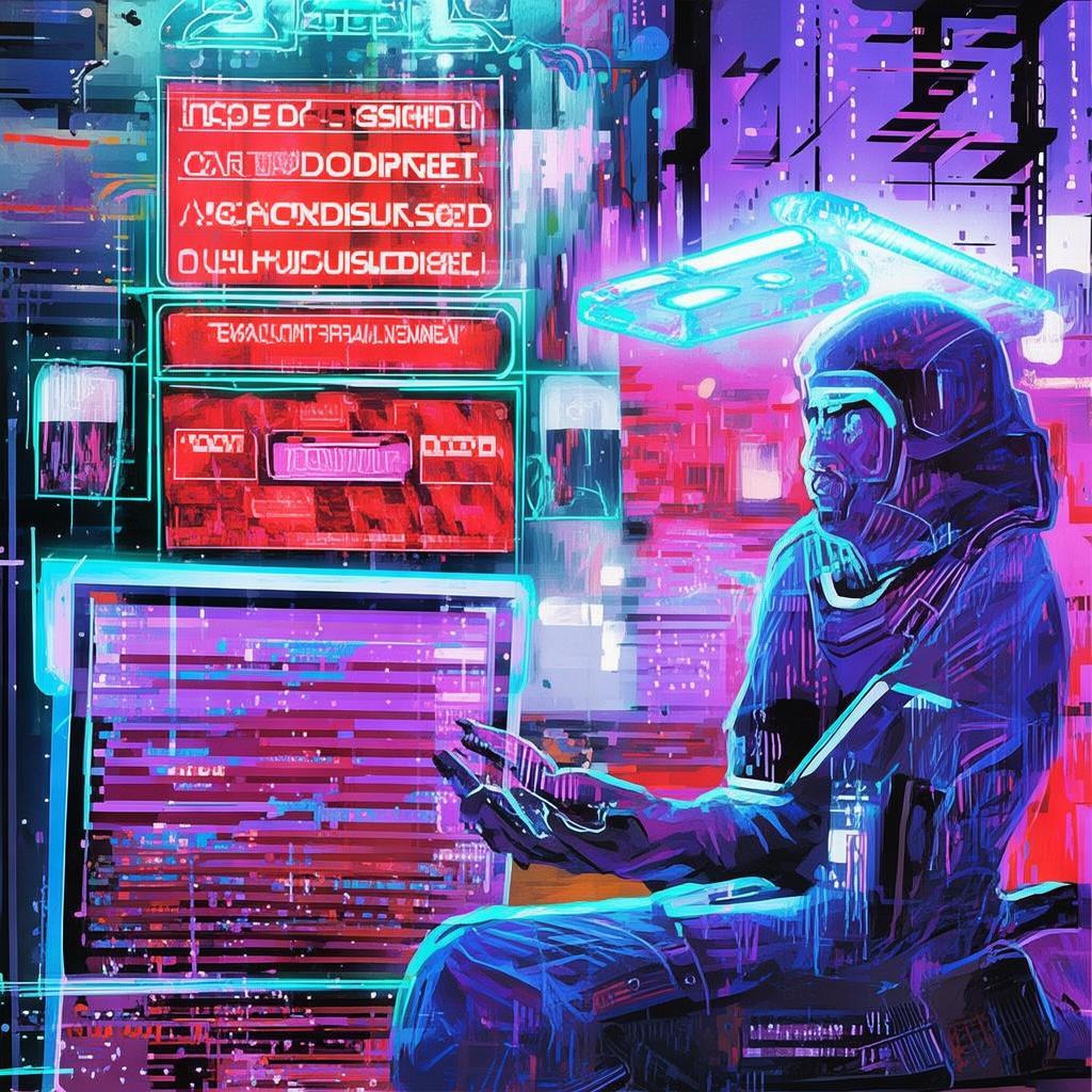 虛擬世界賬號被封，誰之過？